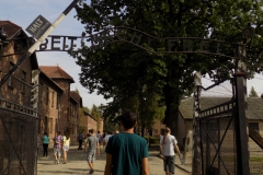 Auschwitz