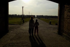 Birkenau