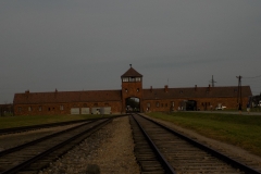 Birkenau